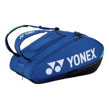 Yonex PRO RACQUET BAG 12 PCS